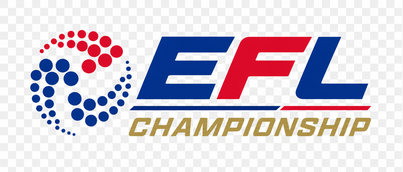EFL Championship